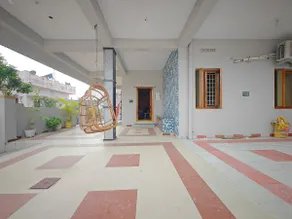 Swarna Thulasi Homestay - Image 5