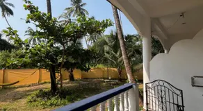 Coco inn Goa - Image 5
