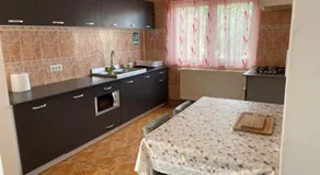 Vila Ekooos - Image 3