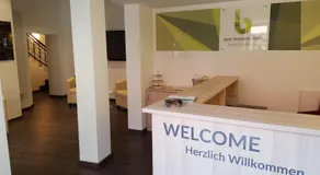 best business bühl - boardinghouse - Image 5