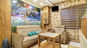 Galaxy Inn - Image 3