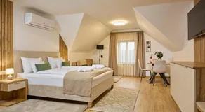 Villa Olea - Image 2