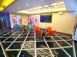 Yiyi Chain Hotel (Foshan Sanshui Plaza Branch) - Image 2