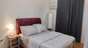 seawind tower 5 family room - Image 2