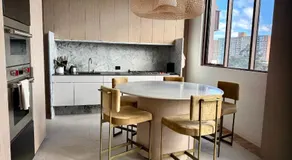 New Designer Sydney Penthouse - Image 5