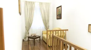 Serena Rooms - Image 4