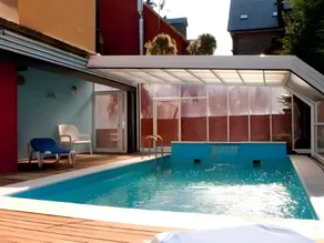 Hotel SNÖ Beret - Image 2