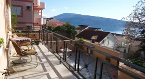 Apartments Villa Mićunović - Image 2