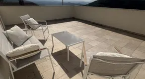 Villa Letizia - Image 5