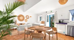 Casa Flor de Sal - Image 3