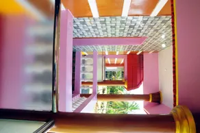 Yes villa - Image 4