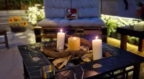 Villa Filarety Luxury House - Image 5