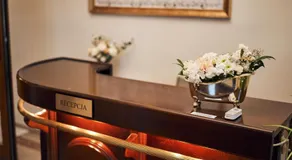 Hotel Lilia - Image 2