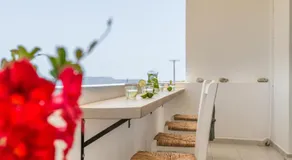 Alkyonis Visus House - Image 4