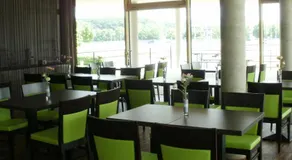 iQ-Hotel Ulm - Image 5