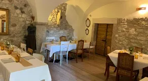 Villa Monica - Image 4