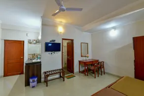 Hotel Bodhi Residency - Image 2
