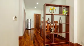 E&V Apartment - Image 5