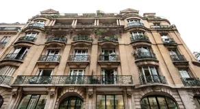 LE MARAIS PRESTIGE Luxueux - Cosy - Wifi - Image 5