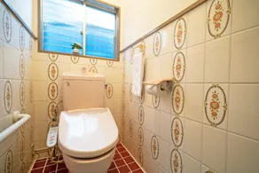 [Grandouce Villa Kyobashi] 6min Kyobashi/Free WiFi - Image 2