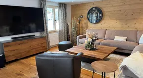 Casa Ladina 4 - Image 2