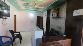 Omkar Boarding and Lodging - Image 2