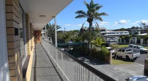 The Queenslander Motel - Image 3