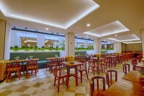 Hotel Henrico Kisad - Image 2