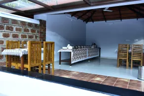 River Valley Retreat Coorg - Image 3