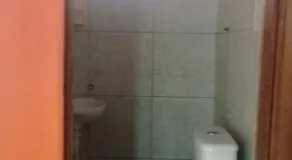 Residência Alternativa - Image 5