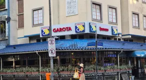 SUÍTE c vista livre e pertíssima das PRAIAS IPANEMA LEBLON ARPOADOR COPACABANA e do CRISTO REDENTOR do BONDINHO PÃO DE AÇUCAR etc Chegando mais cedo que o Check-in do meio-dia, deixe suas malas e vá se divertir, idem no Check-out das 10h manhã - Image 5