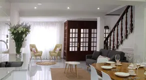 Casa amplia frente a la playa - Image 3