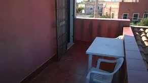 Agriturismo Mio Capitano - Image 3