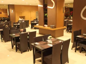 Grand Imawan Hotel - Image 3