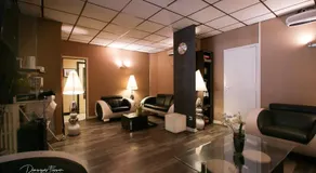 hotel des 2 nations - Image 3