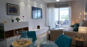 Mar de Astrid Apartamentos Playa Granada - Image 2