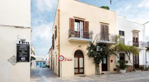 Paradiso Holiday Home - Image 3
