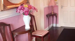 Kingsway Bed & Breakfast - Image 3