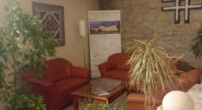Apartmany SLOS - Image 5