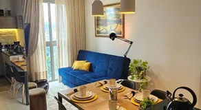 Incrível Apartamento loft a 800 metros da Vila Germânica da Ocktoberfest - Image 5