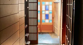Jizo House - Image 5