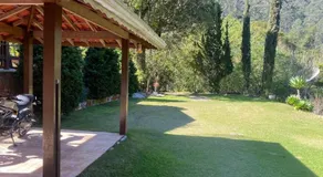 Chalé Recanto Derrico - Image 3