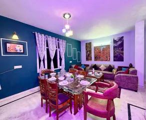 Rohi Villa Kasauli - Image 5