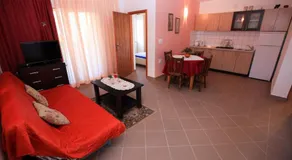 Apartments Franc - Image 2