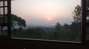 Abiyal Mountain Stay - Image 3