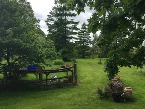 The Granary Bed and Breakfast - Image 3