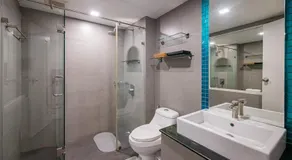 the Kris Bangtao Phuket not in laguna area - Image 5