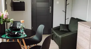 Domek na Leśnej - Image 2