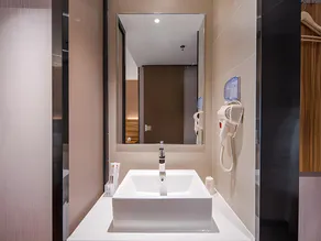 JTOUR Inn Liuzhou Luzhai - Image 5