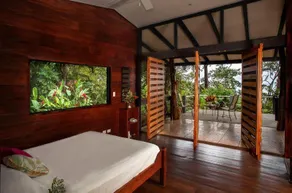 Tiskita Jungle Lodge - Image 2